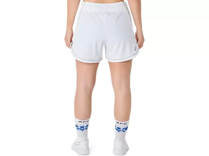 A.P.C. x 2-N-1 SHORT