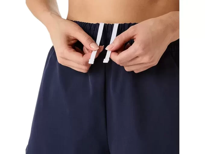 A.P.C. x 2-N-1 SHORT