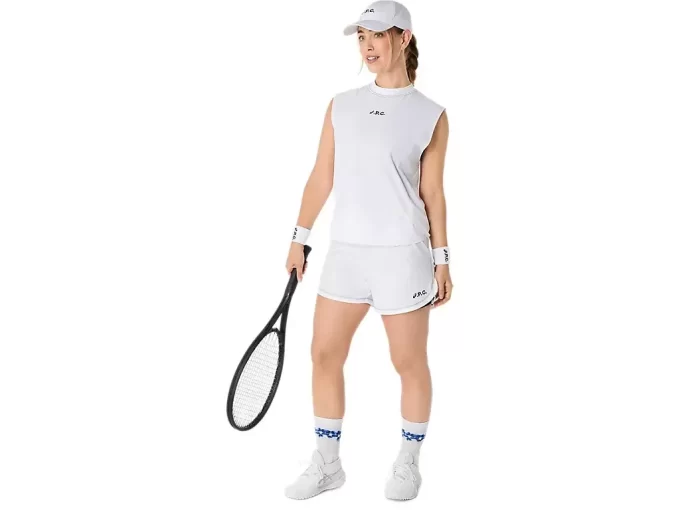 A.P.C. x 2-N-1 SHORT