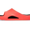 ACTIBREEZE 3D SANDAL 2