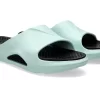 ACTIBREEZE 3D SANDAL 2 ACTIBREEZE 3D SANDAL 2