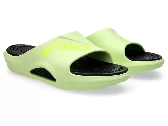 ACTIBREEZE 3D SANDAL 2