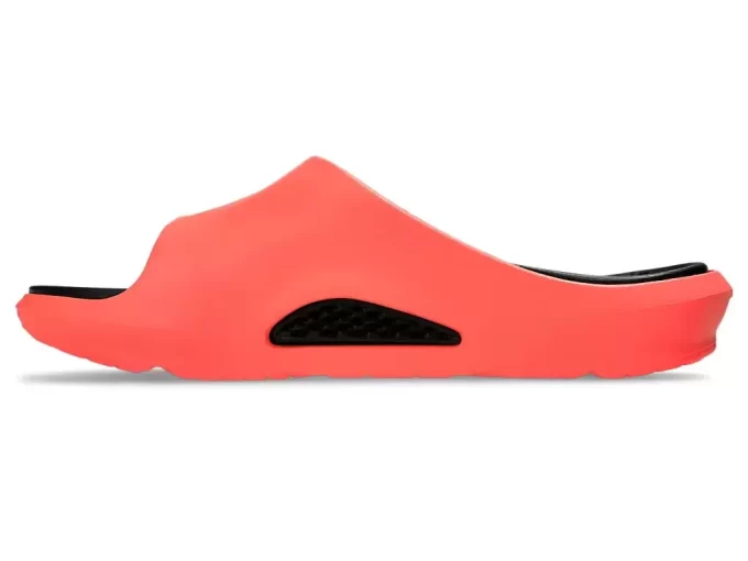 ACTIBREEZE 3D SANDAL 2