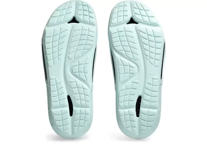 ACTIBREEZE 3D SANDAL 2 ACTIBREEZE 3D SANDAL 2