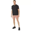 ACTIBREEZE 7IN LIGHT WEIGHT WOVEN SHORTS