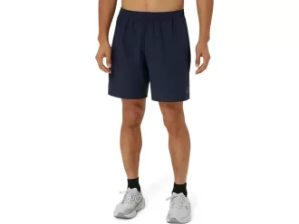 ACTIBREEZE 7IN WOVEN SHORT