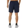 ACTIBREEZE 7IN WOVEN SHORT