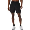 ACTIBREEZE 7IN WOVEN SHORT ACTIBREEZE 7IN WOVEN SHORT