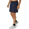 ACTIBREEZE 7IN WOVEN SHORT
