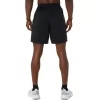 ACTIBREEZE 7IN WOVEN SHORT ACTIBREEZE 7IN WOVEN SHORT