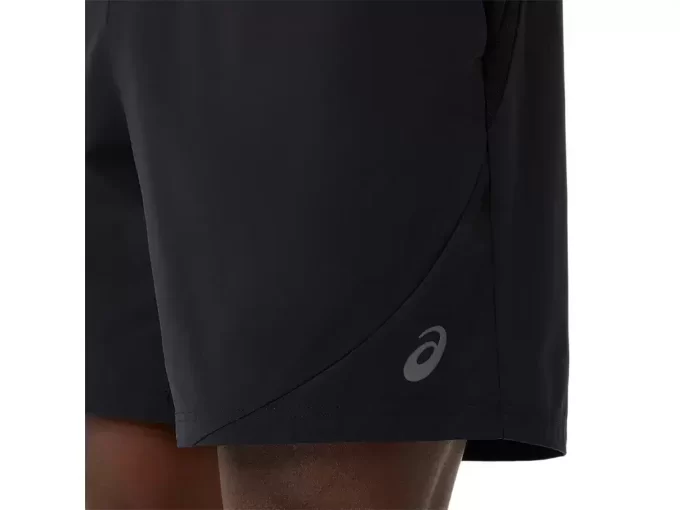 ACTIBREEZE 7IN WOVEN SHORT ACTIBREEZE 7IN WOVEN SHORT