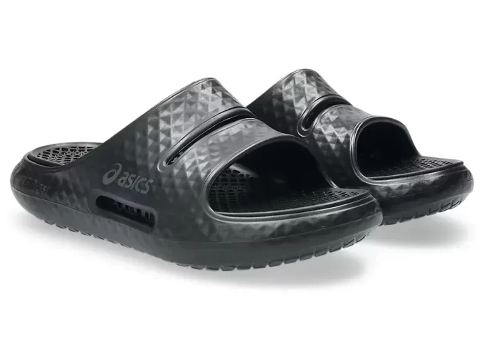 ACTIBREEZE HYBRID SANDAL 2