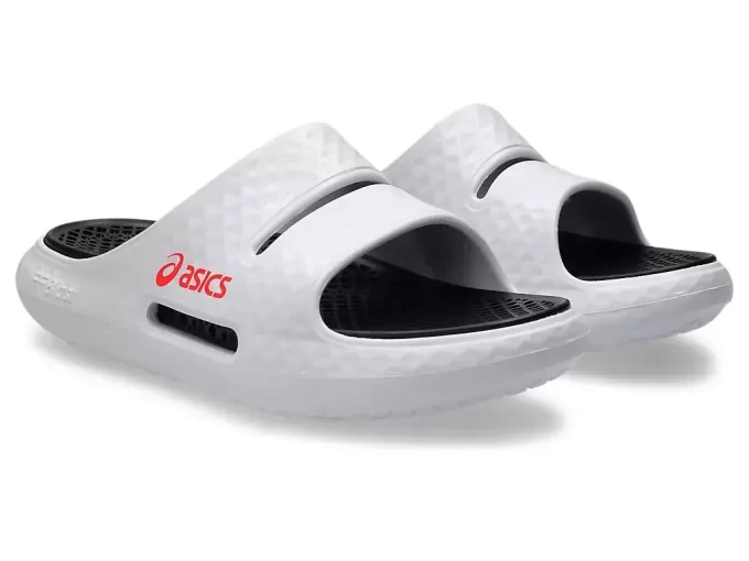 ACTIBREEZE HYBRID SANDAL 2