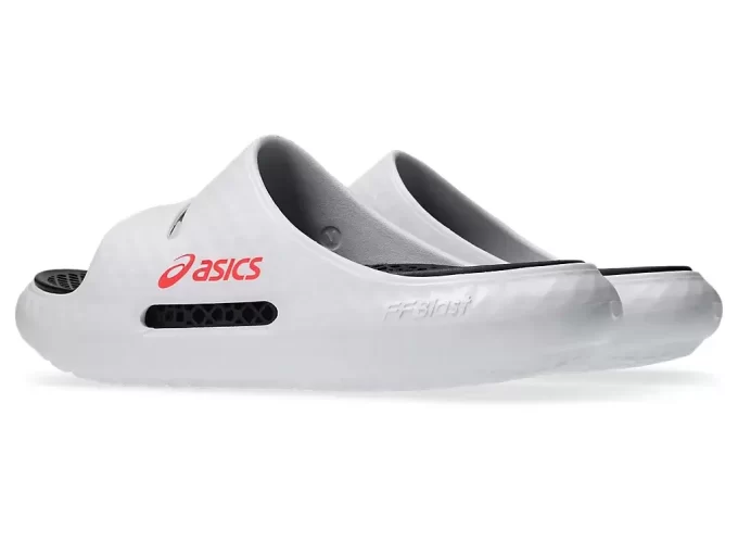 ACTIBREEZE HYBRID SANDAL 2