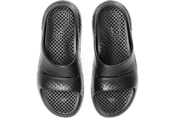 ACTIBREEZE HYBRID SANDAL 2