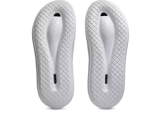 ACTIBREEZE HYBRID SANDAL 2