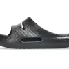 ACTIBREEZE HYBRID SANDAL 2