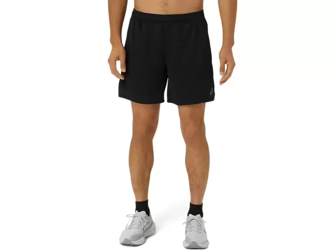 ACTIBREEZE KNIT 7IN SHORT ACTIBREEZE KNIT 7IN SHORT