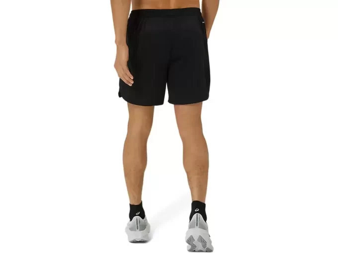 ACTIBREEZE KNIT 7IN SHORT ACTIBREEZE KNIT 7IN SHORT