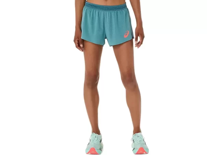 ACTIBREEZE LIGHT SHORT