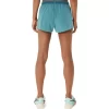 ACTIBREEZE LIGHT SHORT
