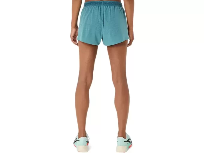 ACTIBREEZE LIGHT SHORT