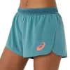 ACTIBREEZE LIGHT SHORT