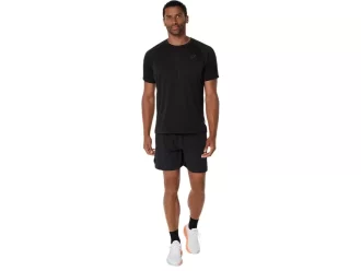 ACTIBREEZE WOVEN 7IN SHORT