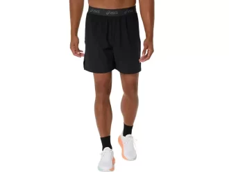ACTIBREEZE WOVEN 7IN SHORT