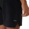 ACTIBREEZE WOVEN 7IN SHORT ACTIBREEZE WOVEN 7IN SHORT