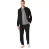 ACTIBREEZE WOVEN PANT ACTIBREEZE WOVEN PANT