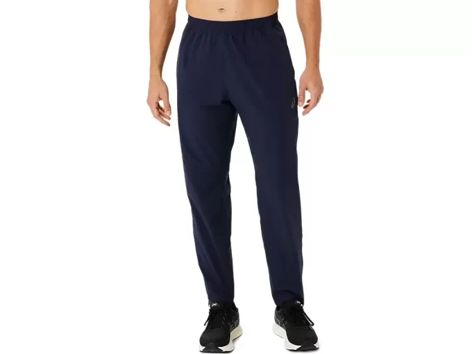 ACTIBREEZE WOVEN PANT