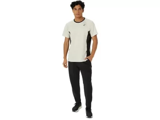 ACTIBREEZE WOVEN PANT