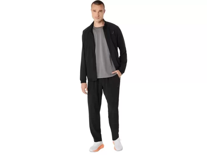 ACTIBREEZE WOVEN PANT ACTIBREEZE WOVEN PANT