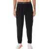 ACTIBREEZE WOVEN PANT ACTIBREEZE WOVEN PANT