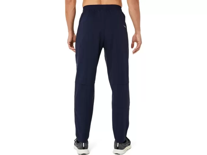 ACTIBREEZE WOVEN PANT