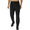 ACTIBREEZE WOVEN PANT