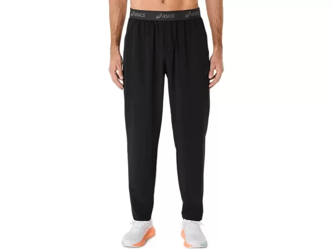 ACTIBREEZE WOVEN PANT ACTIBREEZE WOVEN PANT