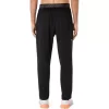 ACTIBREEZE WOVEN PANT ACTIBREEZE WOVEN PANT