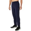 ACTIBREEZE WOVEN PANT
