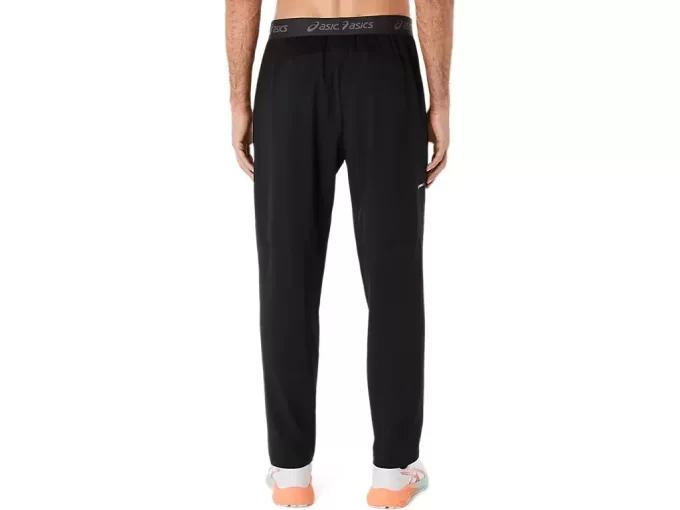 ACTIBREEZE WOVEN PANT ACTIBREEZE WOVEN PANT
