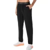 ACTIBREEZE WOVEN PANT ACTIBREEZE WOVEN PANT