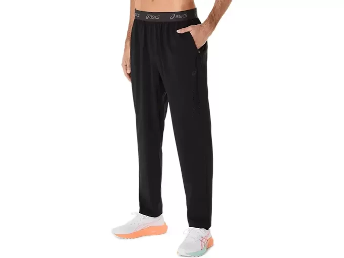 ACTIBREEZE WOVEN PANT ACTIBREEZE WOVEN PANT