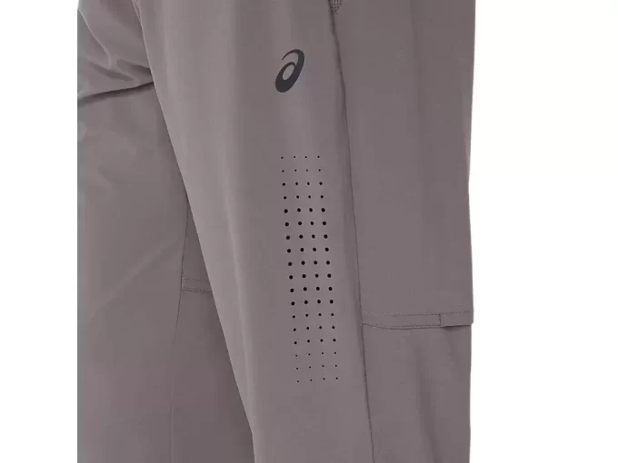 ACTIBREEZE WOVEN PANT ACTIBREEZE WOVEN PANT