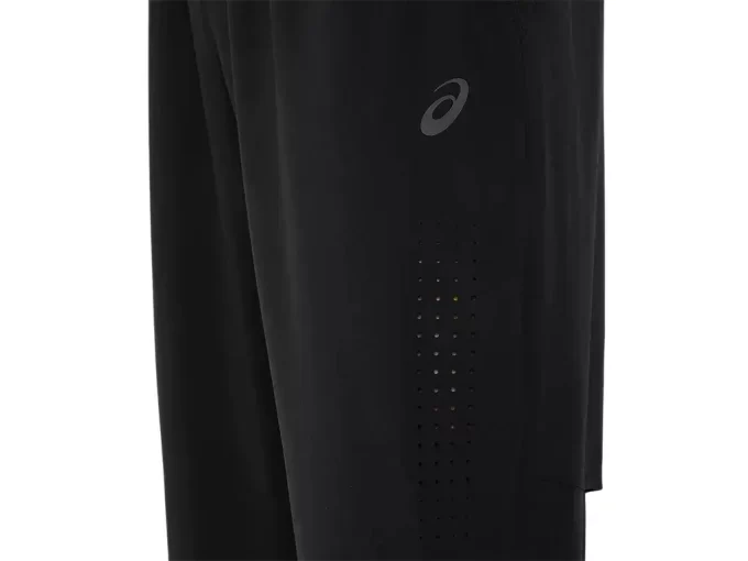 ACTIBREEZE WOVEN PANT ACTIBREEZE WOVEN PANT