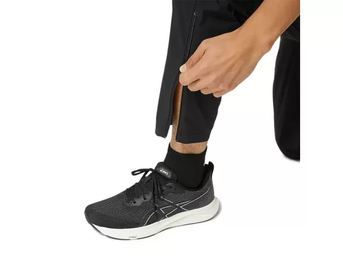 ACTIBREEZE WOVEN PANT