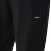 ACTIBREEZE WOVEN PANT ACTIBREEZE WOVEN PANT