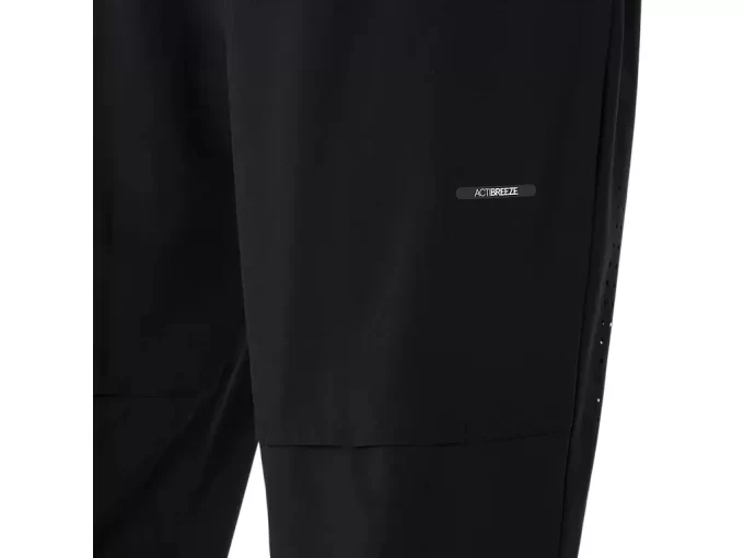 ACTIBREEZE WOVEN PANT ACTIBREEZE WOVEN PANT