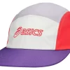 ASICS 5 PANEL CAP ASICS 5 PANEL CAP