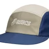 ASICS 5 PANEL CAP ASICS 5 PANEL CAP